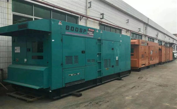 北湖上海建工一建大波纹箱定制案例